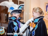 13 Installatie Jeugd IMG 8253 DezeFoto : 2016, Carnaval, Jeugd, Mart, Munster, Tess, Wennink, andre, gevelversiering, hugo, jeugdhoogheden, nettelkornkes